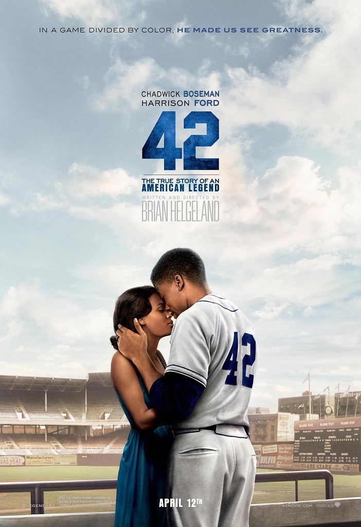42-movie-poster_08.jpg