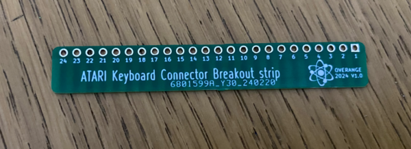 Adapter3.png