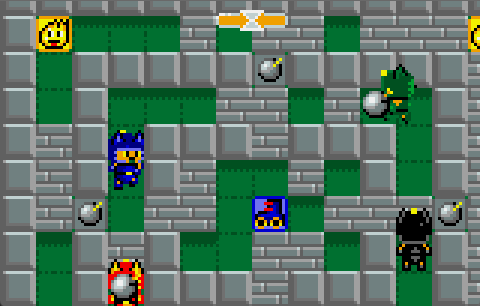Cosmo Cats 04.png