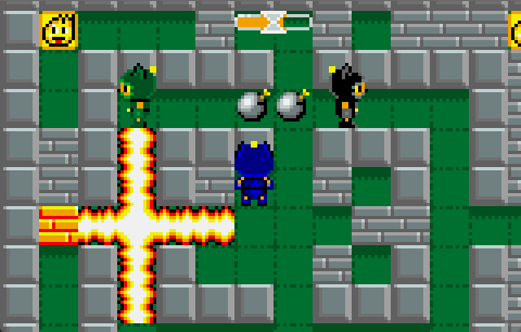 Cosmo Cats 03.png