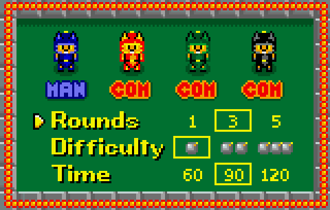 Cosmo Cats 02.png