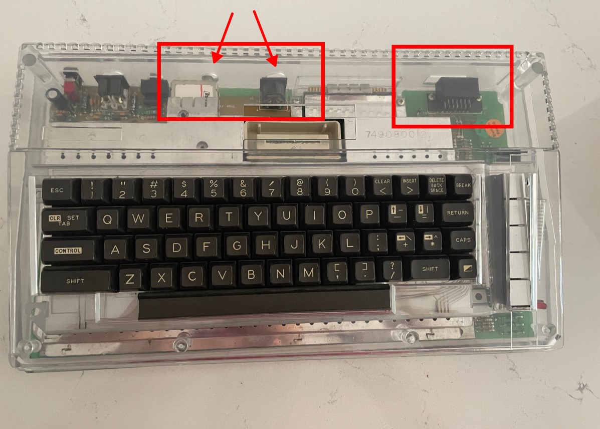 first case (1197 x 856).jpg