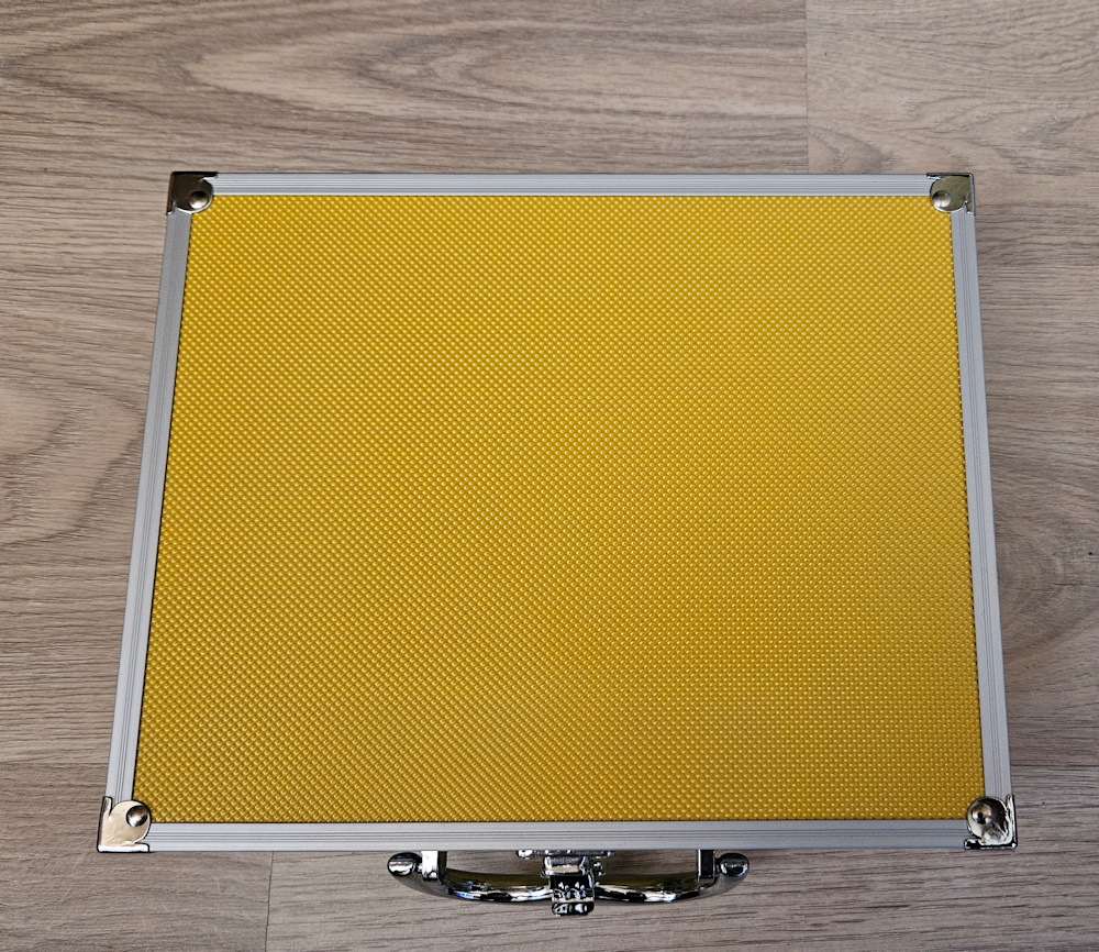 Retro Chip Tester2.jpg