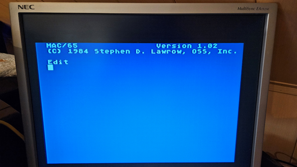 Mac65.jpg