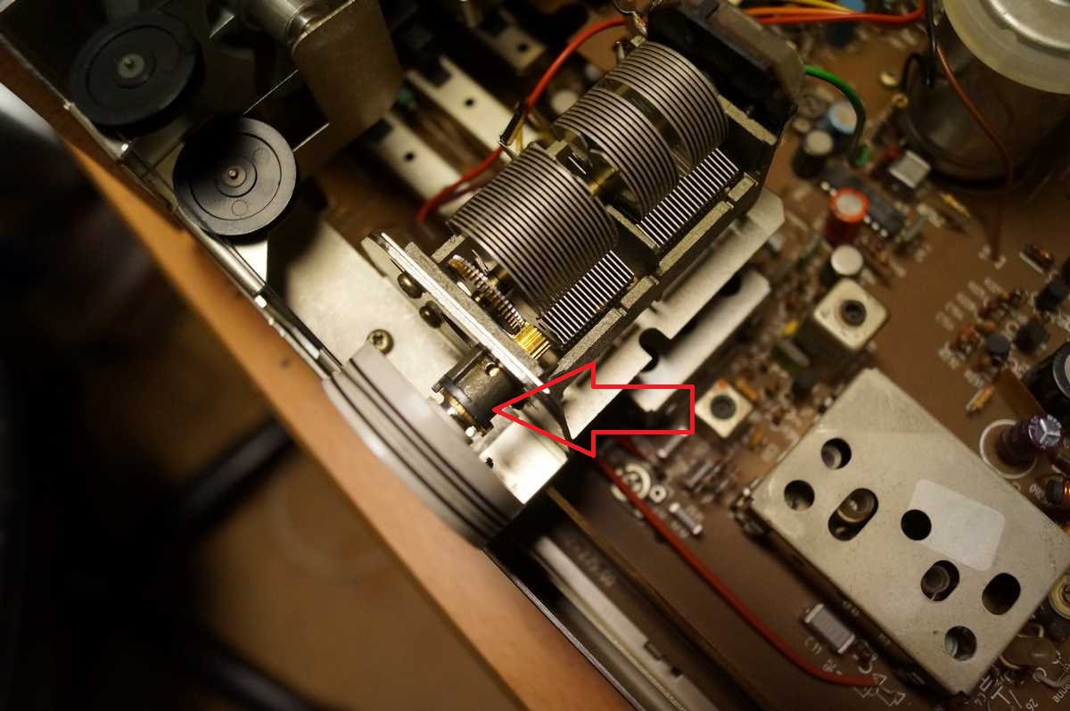 Grundig.jpg