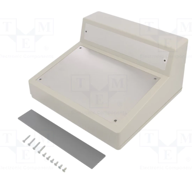 Screenshot (103).png