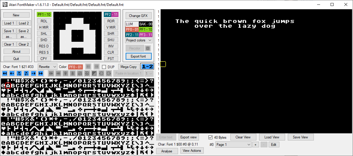 ATAR Font Maker V1.6.11.0.png