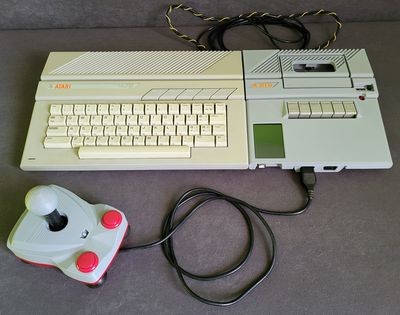 ATARI XCF12 02.jpg