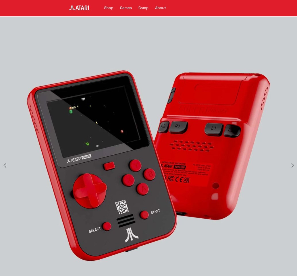 Super Pocket ATARI 02 (1034 x 962).jpg