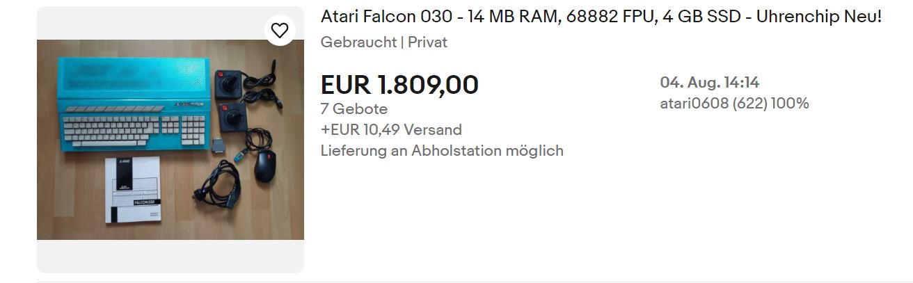 F030 Ebay.JPG