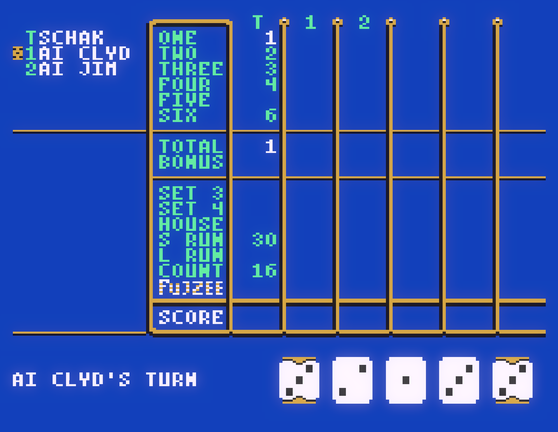 yahtzee.png