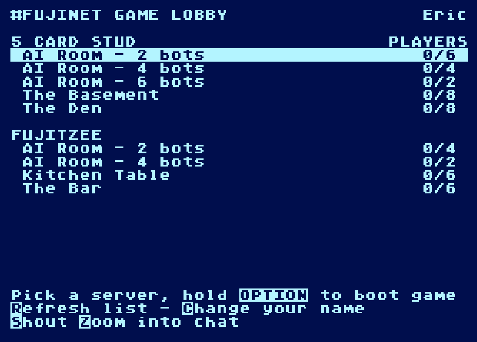 fujitzee-lobby.png