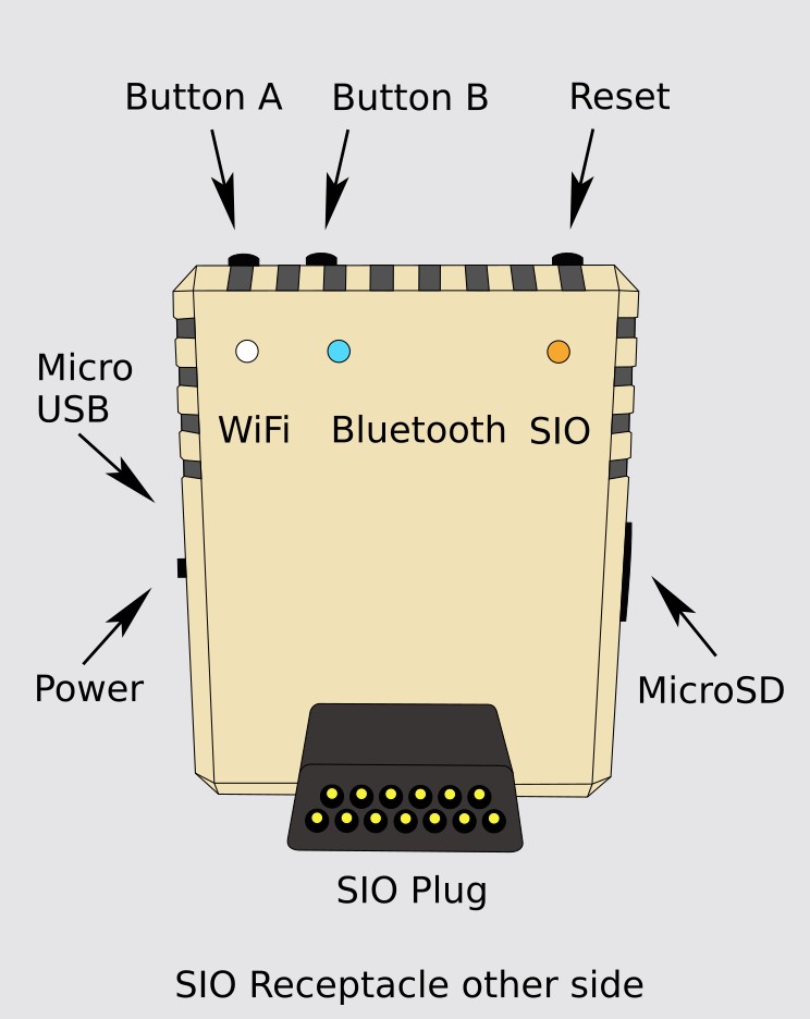 Screenshot 2024-08-07 143428.jpg