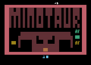 Minotaur 01.png