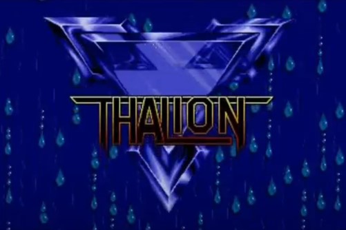 Thalion Intro ATARI ST (501 x 334).jpg