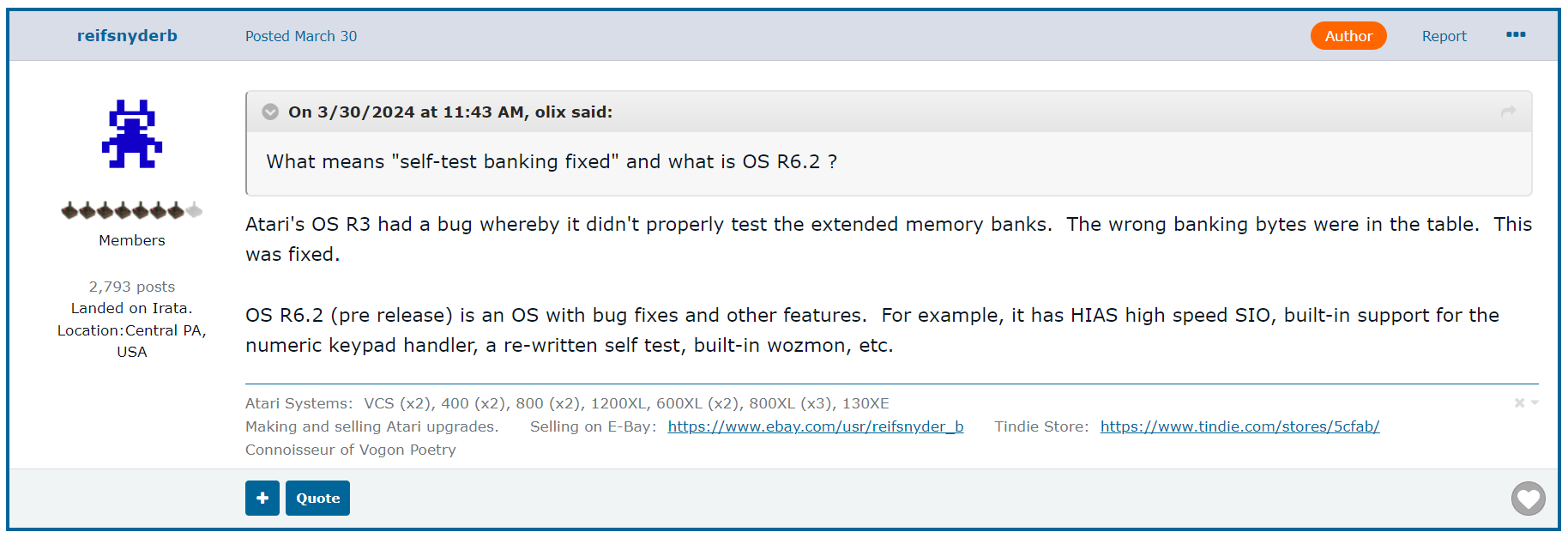 Screenshot 2024-08-12 085151.png