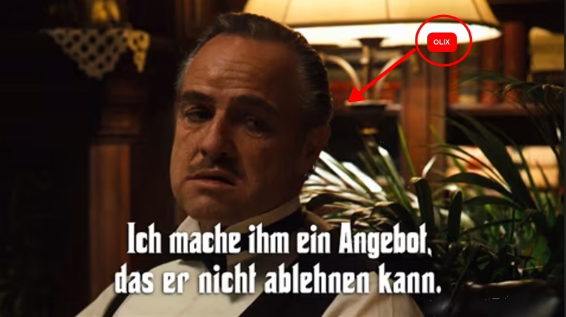 Angebot Olix (824 x 462).jpg