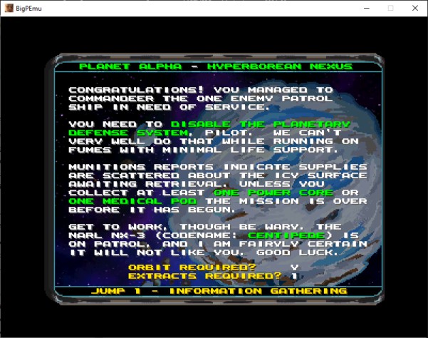 Gravitic Mines Jag 03 (601 x 474).jpg