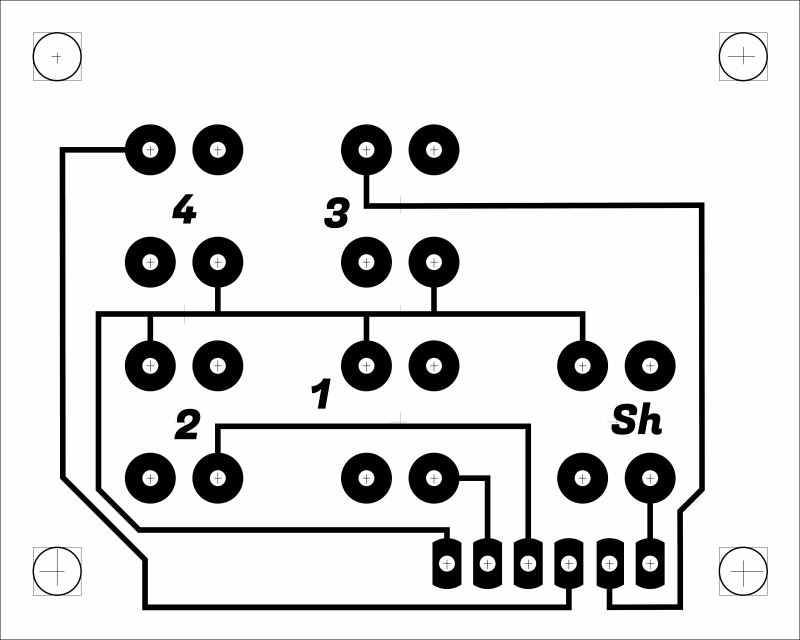 Mikrotaster Schalterleyout SIO2SD - 5x4cm.png