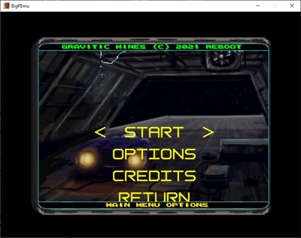 Gravitic Mines Jag 02 (601 x 474).jpg