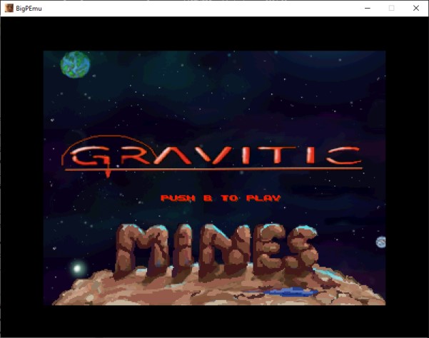 Gravitic Mines Jag 01 (601 x 474).jpg