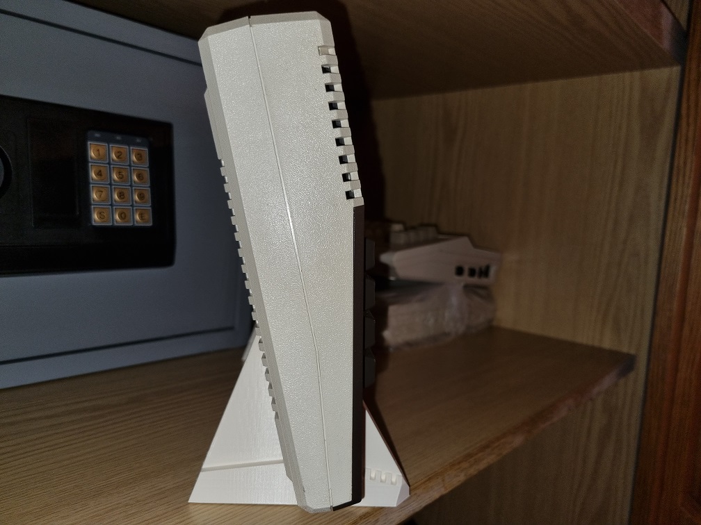 Atari074.jpg