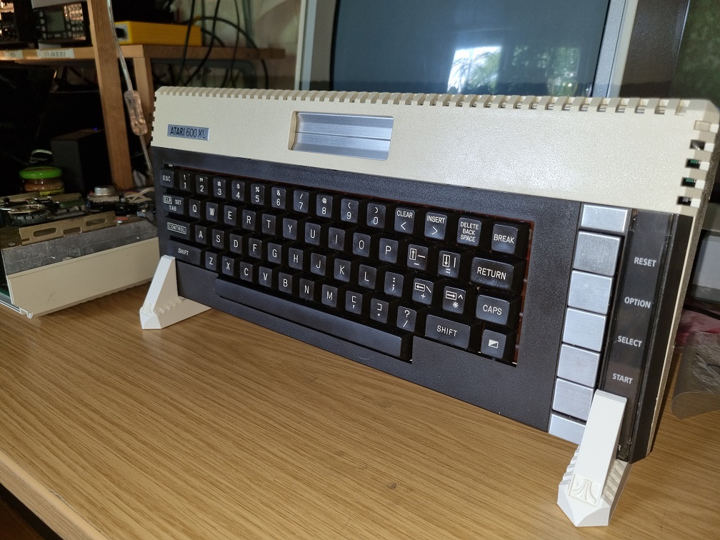 Atari075.jpg
