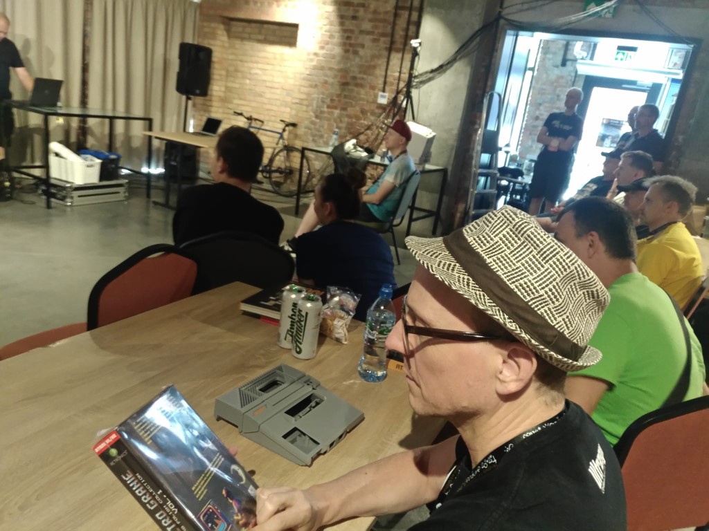 JAC! XCF12 (1024 x 768).jpg