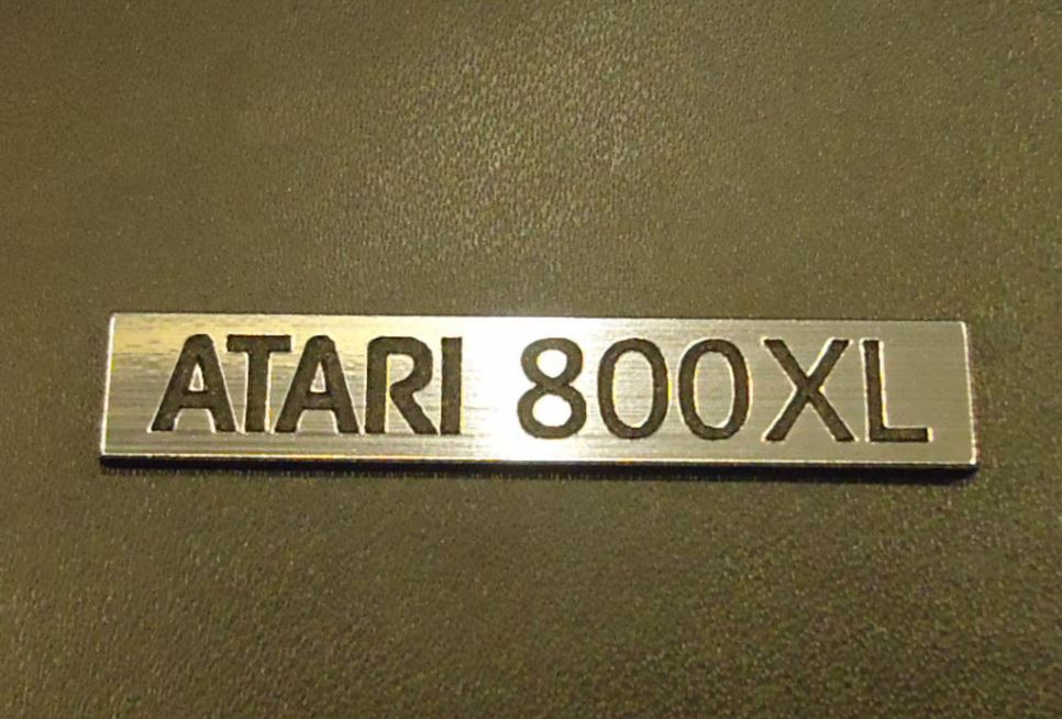 ATAR 800XL Badges.JPG
