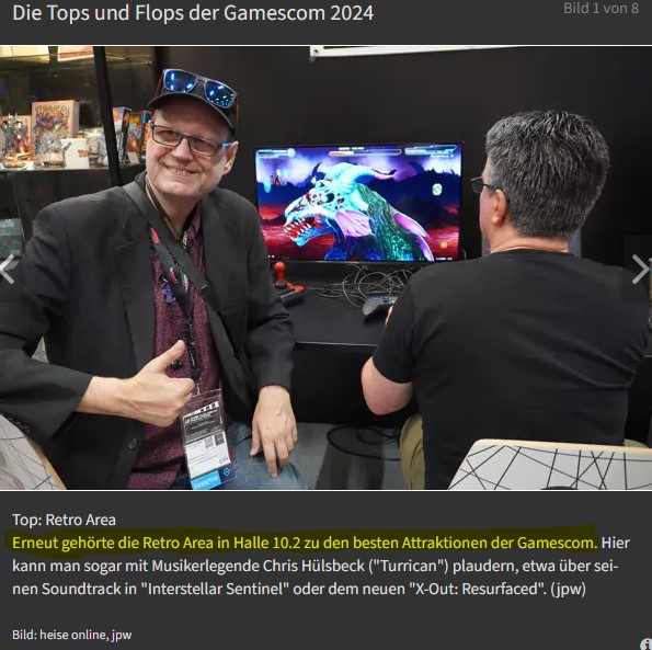 Gamescom.jpg