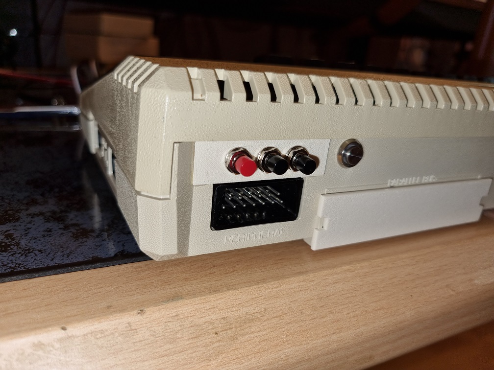 Atari080.jpg