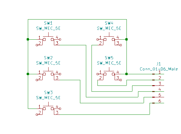 KiCad Fehler A.png