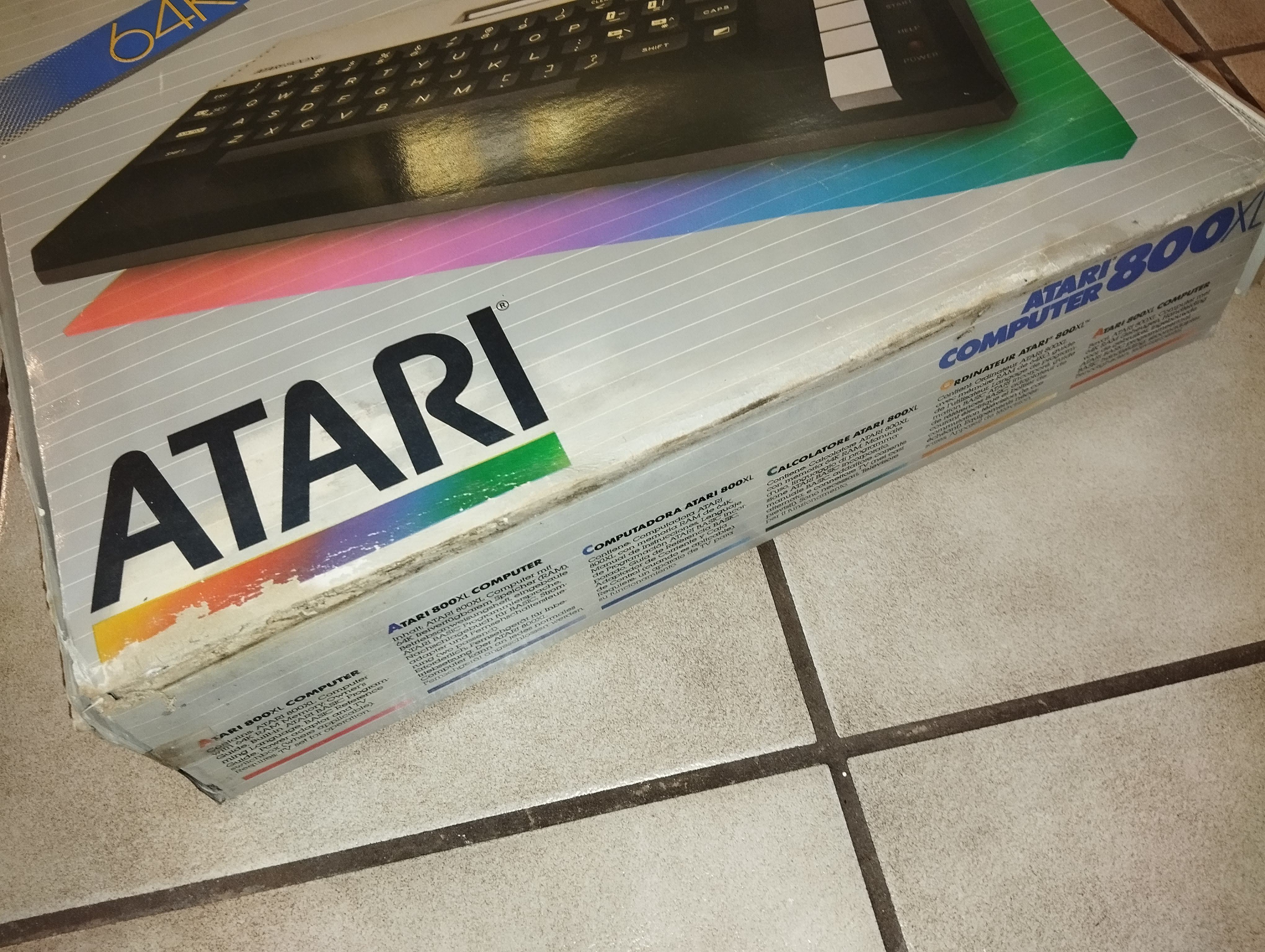 box3.jpg