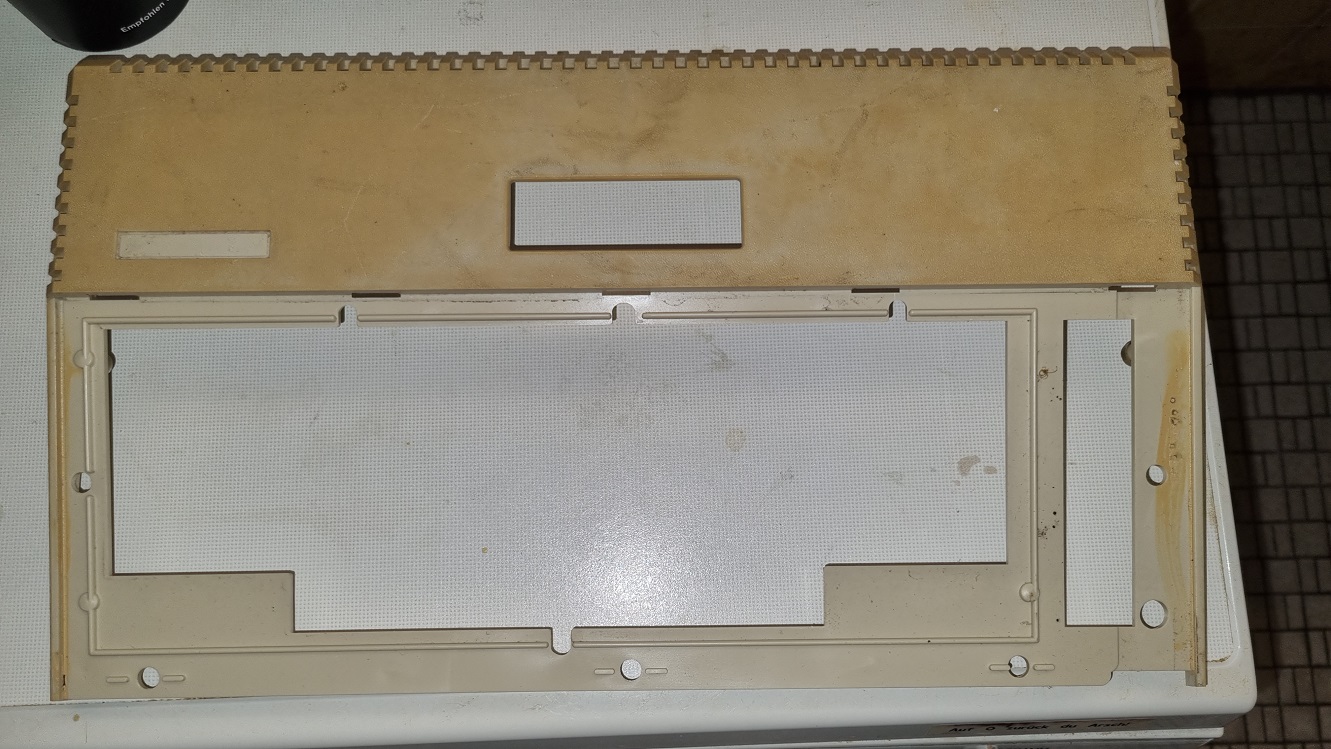 Atari082.jpg