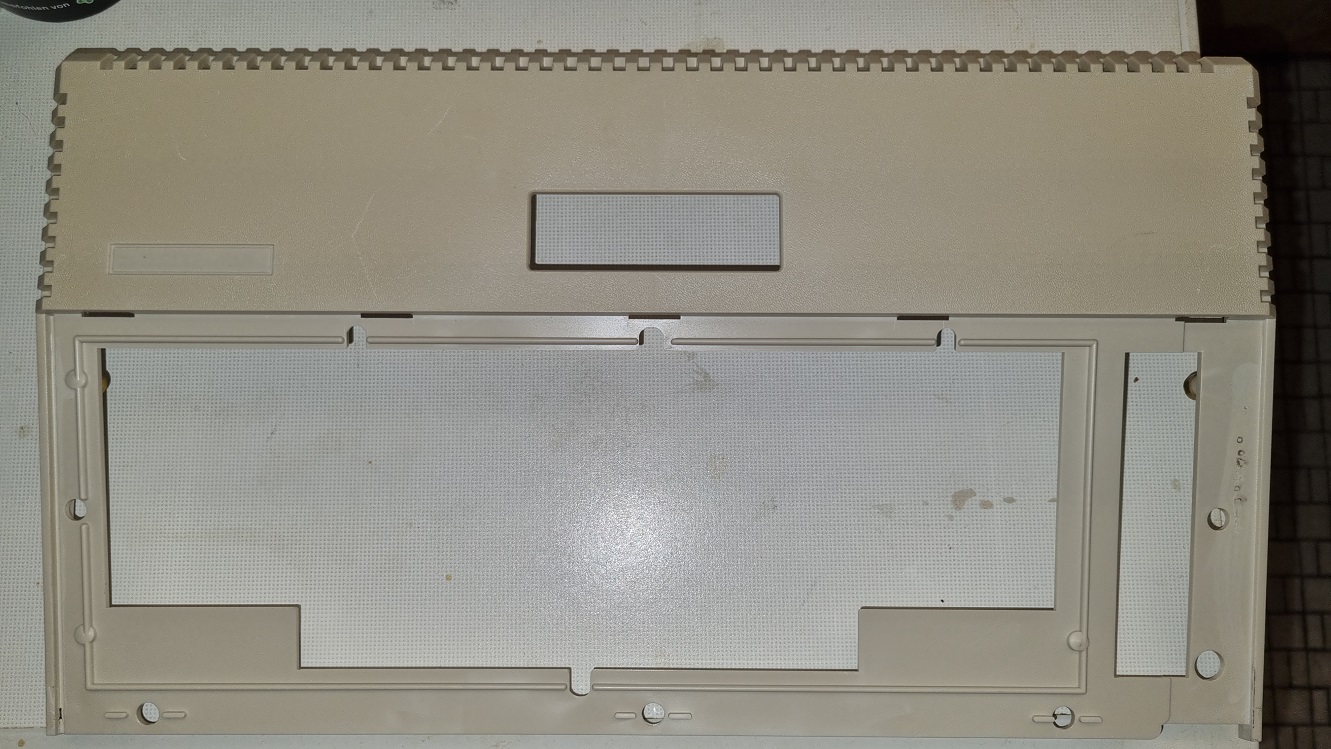 Atari083.jpg
