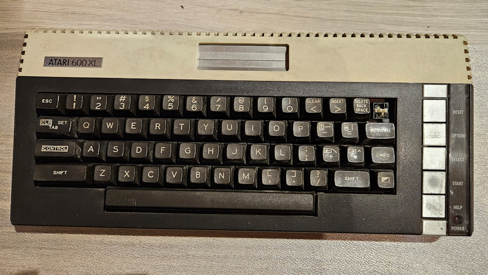 Atari600XL.jpg