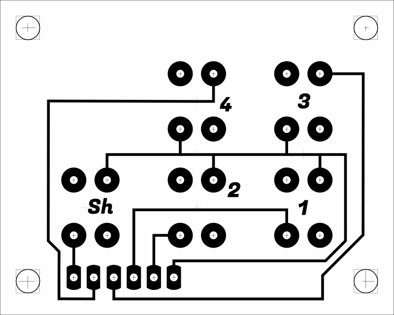 Mikrotaster Schalterleyout SIO2SD - 5x4cm.png