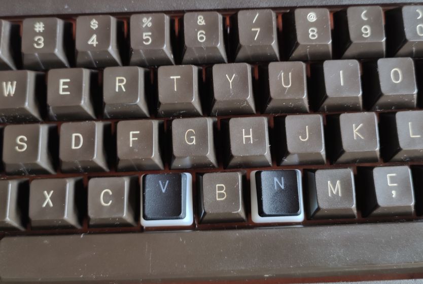 Tastatur_XL.jpg