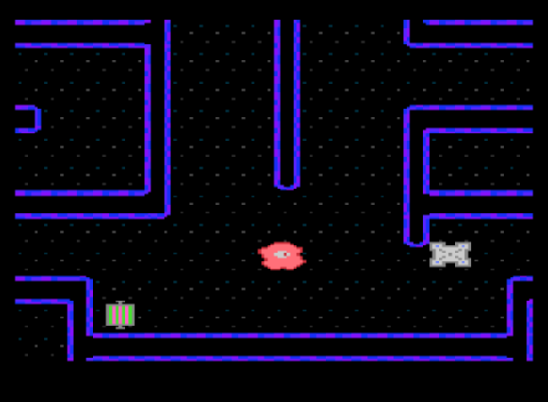 Space Peril 02.png