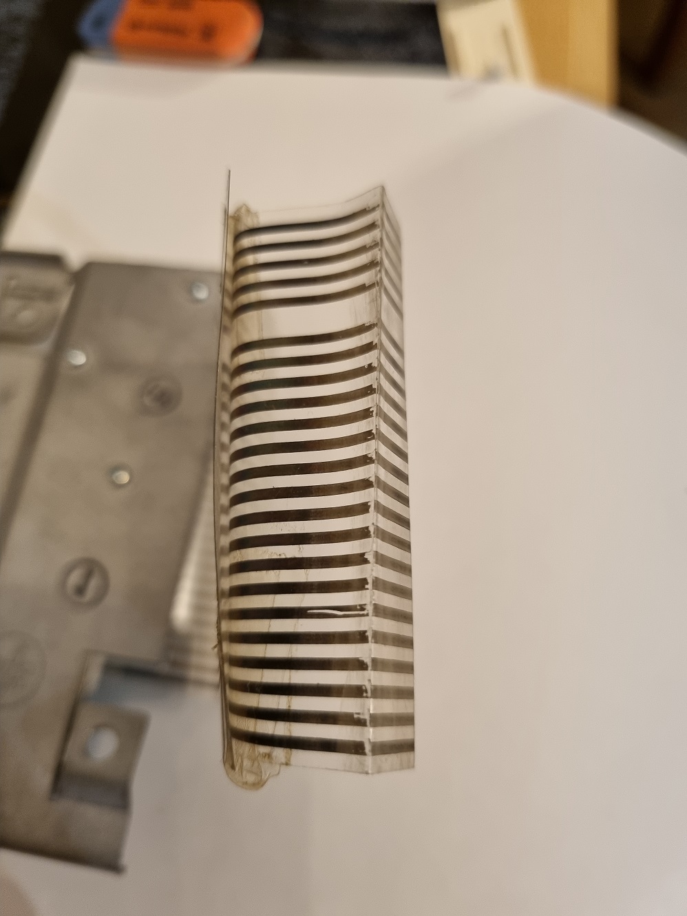 Atari086.jpg