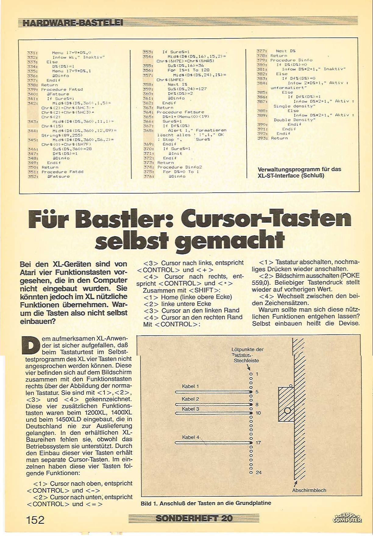 Cursortasten1.jpg