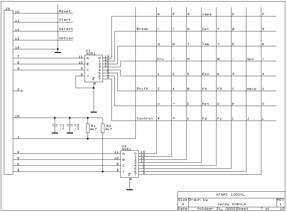 Matrix 1200XL.gif