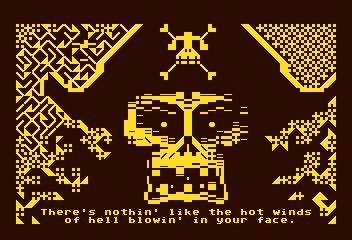 ATARI 8-Bit ATASCII 02 (352 x 240).jpg
