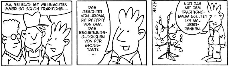 weihnachtskurtsw112.jpg