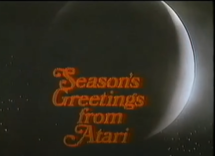 atari_christmas.PNG