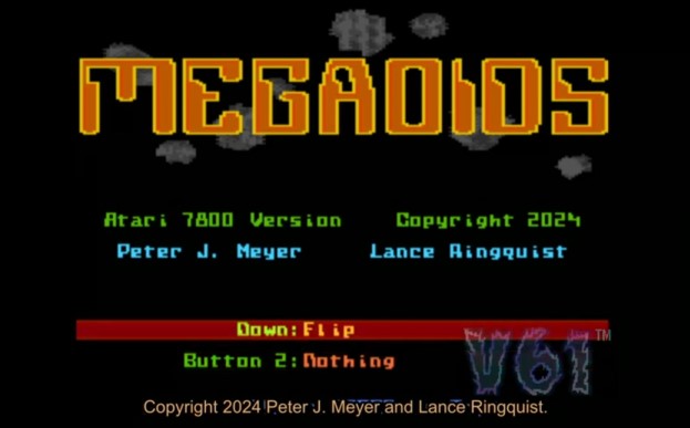 Megadroids 01 (623 x 387).jpg