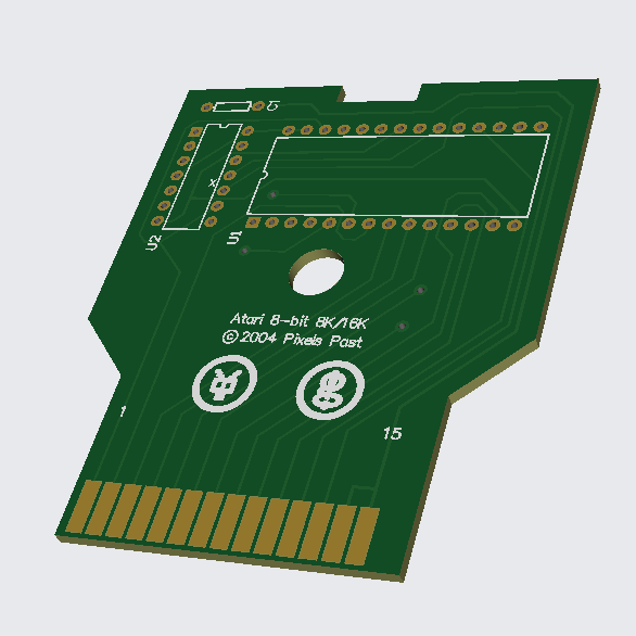 Screenshot 2024-09-09 125415.png