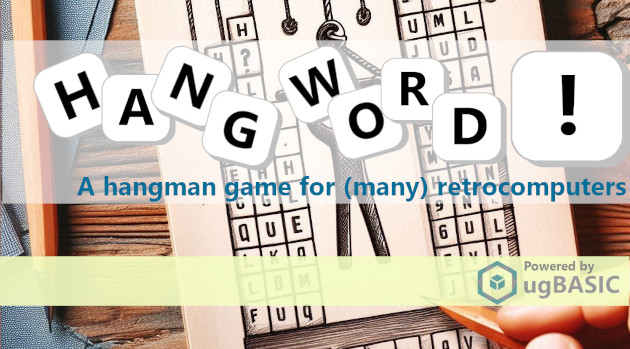 Hangword!.jpg