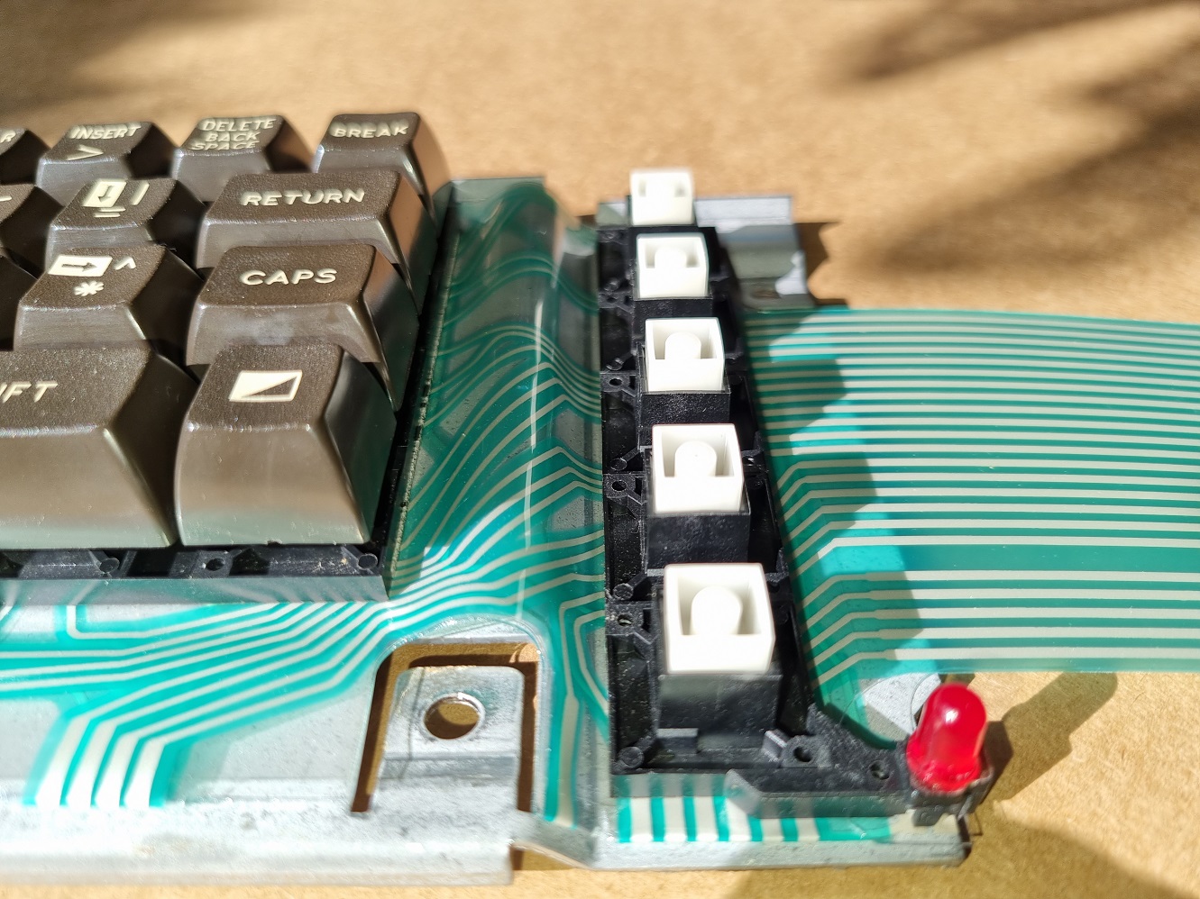 Atari088.jpg