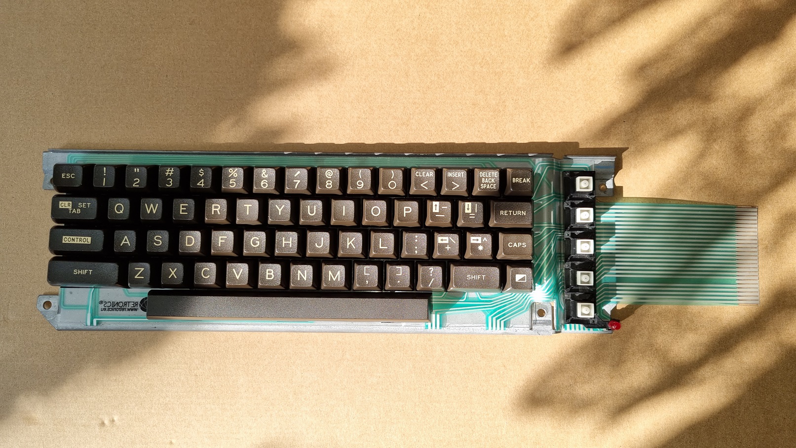 Atari089.jpg